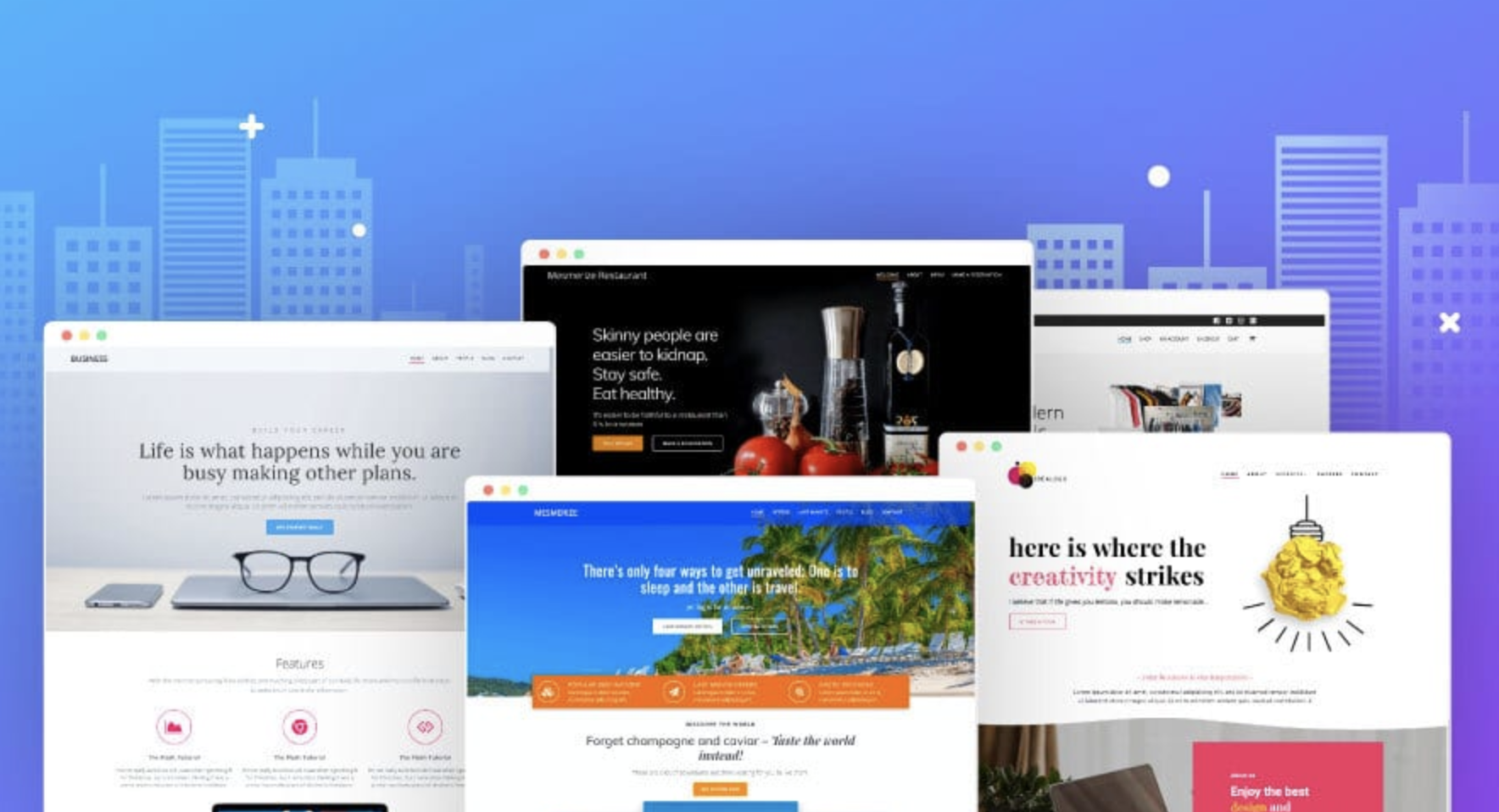 夜色成人网网站用户体验优化