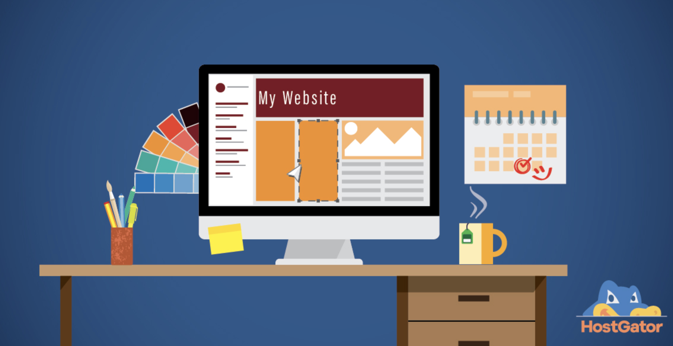 国产成人小视频如何搭建电子商务网站 