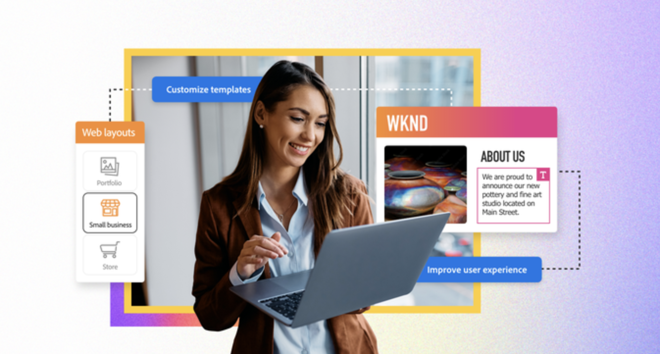 成人在线免费视频观看