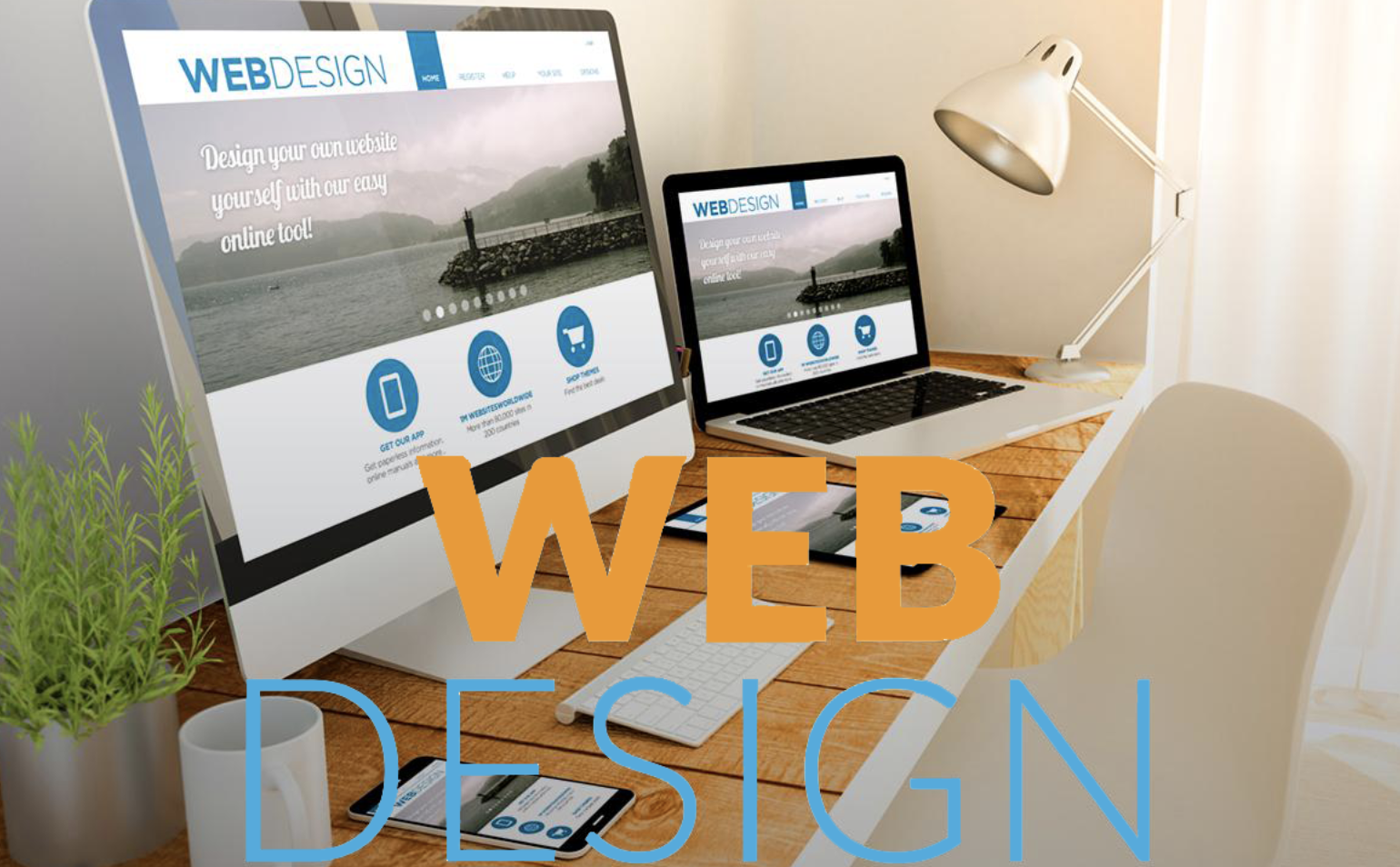  免费下载成人电影如何搭建互联网公司网站