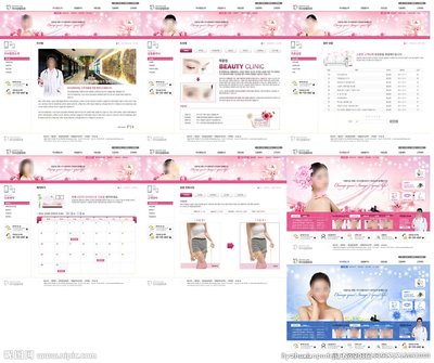 亚洲成人a网站建设注意事项